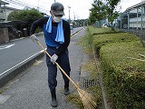 40712sen3.jpg