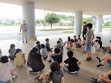 40714kou10.jpg