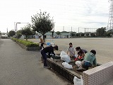 40917pta4.jpg