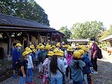 41021en7.jpg