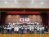 41027ji6.jpg