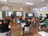 41027su1.jpg