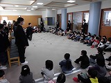 50317owa5.jpg