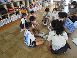IMG_1638.jpg