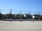 IMG_3519.jpg