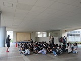 IMG_3545.jpg