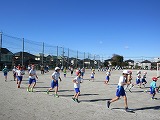 IMG_4026.jpg