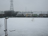 IMG_5477.jpg