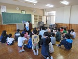 garagara4-2.jpg