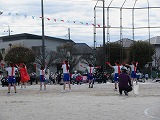 undoukai18.jpg