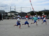 undoukai5.jpg