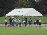 IMG_1401.jpg
