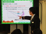 IMG_5075.jpg