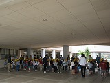 R6050112nen12.jpg