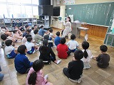 R60507garagara51.jpg