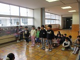 R60509gakutan1.jpg