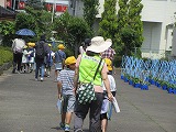 R60611tanken9.jpg