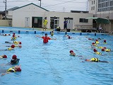 R60718mizube6.jpg