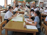 R60722mirai8.jpg