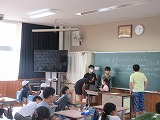 R60918nakayoshi15.jpg