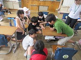 R60918nakayoshi6.jpg