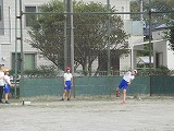 R60919riku3.jpg