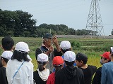 R60925ine2.jpg