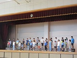 R60925on2.jpg