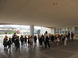 R6101612ensoku1.jpg