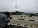 R61018shashin2.jpg