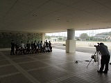 R61018shashin3.jpg