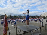 R61103undoukai6.jpg