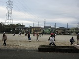 R61104long4.jpg