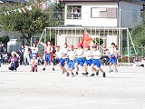 R61105undoki10.jpg
