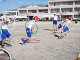 R61105undoki25.jpg