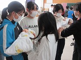 R61113shishunki5.jpg