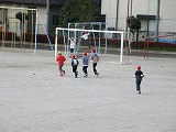 R61118jikyuren1.jpg