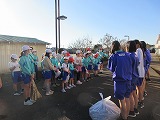 R61119clean19.jpg