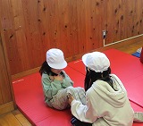 R61121karadaweek9.jpg