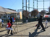 R61123midoring15.jpg