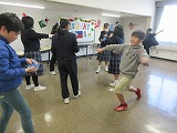 R61214EF3.jpg