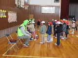 R70109mukashi12.jpg