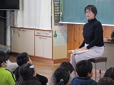R70114garagara2.jpg
