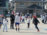 R70124jumplope4.jpg