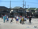 R70130nawatobi5.jpg