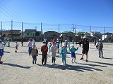 R70131nawatobi5.jpg