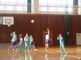 R70204club5.jpg