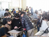 R70207key4.jpg