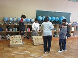 R70221okurukai19.jpg
