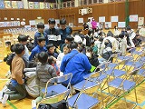 R70305toukouhan5.jpg